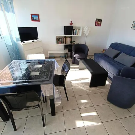 Saint Christophe - Traversant, Agreable Et Lumineux A 2 Pas De La Cure ! Mae-7244 Экс-ле-Бен