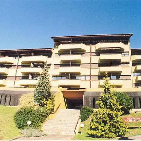 Saint Christophe - Traversant, Agreable Et Lumineux A 2 Pas De La Cure ! Mae-7244 אקס-לה-באינס
