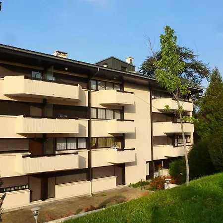 Saint Christophe - Traversant, Agreable Et Lumineux A 2 Pas De La Cure ! Mae-7244 * אקס-לה-באינס