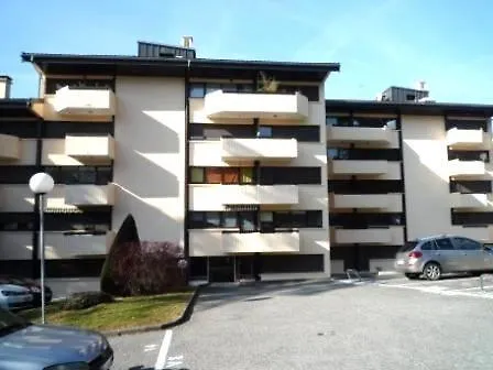 Saint Christophe - Traversant, Agreable Et Lumineux A 2 Pas De La Cure ! Mae-7244 אקס-לה-באינס
