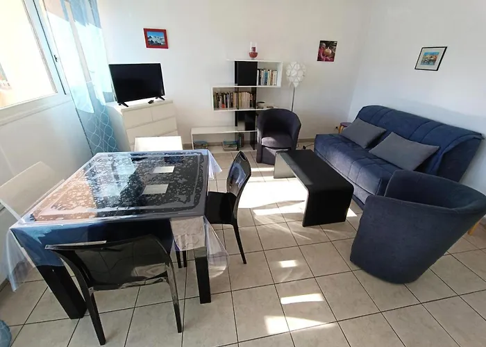 Saint Christophe - Traversant, Agreable Et Lumineux A 2 Pas De La Cure ! Mae-7244 Aix-les-Bains